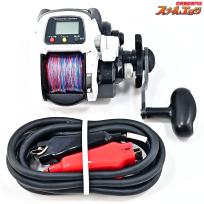 【シマノ】 12プレイズ 1000 SHIMANO PLAYS