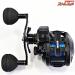 【アブガルシア】 レボ ビッグシューター WM60 AbuGarcia REVO B-WM60 BIG SHOOTER