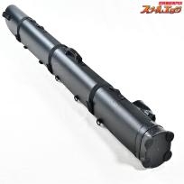 【オーナー】 カルティバ OSBR 撃投 ロッドプロテクター2 ブラック OWNER Cultiva K_230