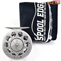 【シマノ】 07鱗夕彩 エスプラティ 67 シルバー SHIMANO RINYUSAI Esplaty