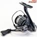 【シマノ】 19ヴァンキッシュ C2500SXG SHIMANO VANQUISH