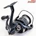 【シマノ】 19ヴァンキッシュ C2500SXG SHIMANO VANQUISH