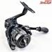 【シマノ】 19ヴァンキッシュ C2500SXG SHIMANO VANQUISH