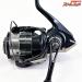 【シマノ】 19ヴァンキッシュ C2500SXG SHIMANO VANQUISH