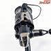 【シマノ】 19ヴァンキッシュ C2500SXG SHIMANO VANQUISH