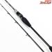 【ダイワ】 ライトアマダイX 190 DAIWA LIGHT AMADAI アマダイ K_144