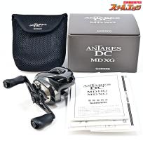 【シマノ】 23アンタレス DC MD XG SHIMANO ANTARES