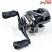 【シマノ】 23アンタレス DC MD XG SHIMANO ANTARES