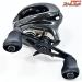 【シマノ】 23アンタレス DC MD XG SHIMANO ANTARES