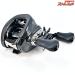 【シマノ】 23アンタレス DC MD XG SHIMANO ANTARES