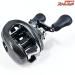 【シマノ】 23アンタレス DC MD XG SHIMANO ANTARES