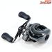 【シマノ】 23アンタレス DC MD XG SHIMANO ANTARES