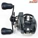 【シマノ】 23アンタレス DC MD XG SHIMANO ANTARES