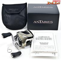 【シマノ】 25アンタレス 100XG SHIMANO ANTARES