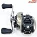 【シマノ】 25アンタレス 100XG SHIMANO ANTARES