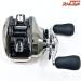【シマノ】 25アンタレス 100XG SHIMANO ANTARES