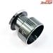 【シマノ】 22ステラ C3000XG 純正スプール SHIMANO STELLA SPARE SPOOL