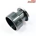 【シマノ】 22ステラ C3000XG 純正スプール SHIMANO STELLA SPARE SPOOL