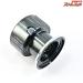 【シマノ】 22ステラ C3000XG 純正スプール SHIMANO STELLA SPARE SPOOL