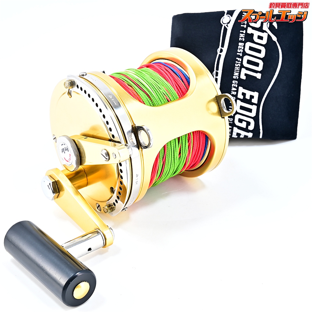 【フィンノール】 30 ライト FIN-NOR LIGHT