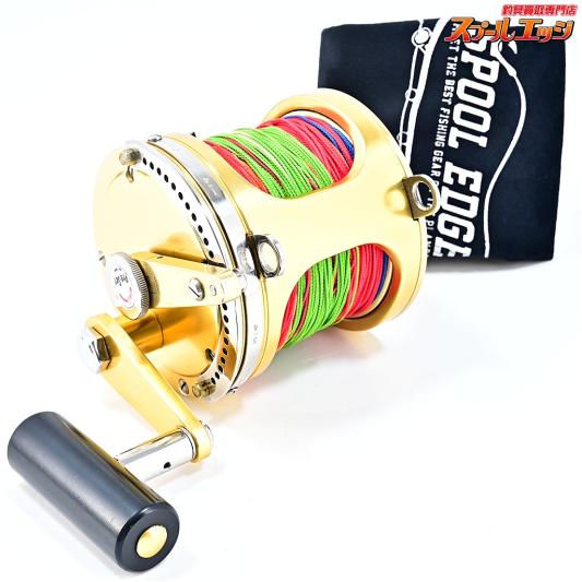 【フィンノール】 30 ライト FIN-NOR LIGHT