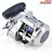 【シマノ】 24オシアコンクエスト CT 300HG SHIMANO OCEACONQUEST