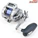 【シマノ】 24オシアコンクエスト CT 300HG SHIMANO OCEACONQUEST