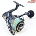 【シマノ】 17ツインパワー XD C5000XG SHIMANO TWINPOWER