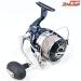 【シマノ】 21ツインパワー SW14000XG SHIMANO TWINPOWER
