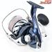 【シマノ】 21ツインパワー SW14000XG SHIMANO TWINPOWER