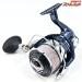 【シマノ】 21ツインパワー SW14000XG SHIMANO TWINPOWER