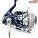 【シマノ】 21ツインパワー SW14000XG SHIMANO TWINPOWER