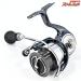 【ダイワ】 24セルテート LT 3000-XH RCSパワーライトノブ Mロング装着 DAIWA CERTATE