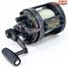 【シマノ】 トライトン ビーストマスター 30/50 2スピード SHIMANO TRITON Beast Master TWO SPEED