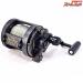【シマノ】 トライトン ビーストマスター 30/50 2スピード SHIMANO TRITON Beast Master TWO SPEED