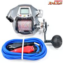 【シマノ】 11電動丸 イカスペシャル SHIMANO DENDO-MARU IKA SPECIAL