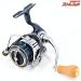 【ダイワ】 19セルテート LT 3000-CXH SLPW Sサイズハンドルノブ装着 DAIWA CERTATE