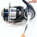 【ダイワ】 19セルテート LT 3000-CXH SLPW Sサイズハンドルノブ装着 DAIWA CERTATE
