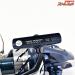 【シマノ】 21ツインパワー SW8000HG SHIMANO TWINPOWER