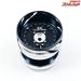 【シマノ】 21ツインパワー SW8000HG 純正スプール スプールケース付 SHIMANO TWINPOWER SPARE SPOOL