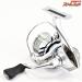 【シマノ】 23ストラディック C2000SHG SHIMANO STRADIC