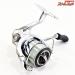 【シマノ】 23ストラディック C2000SHG SHIMANO STRADIC