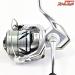 【シマノ】 23ストラディック C2000SHG SHIMANO STRADIC