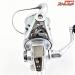 【シマノ】 23ストラディック C2000SHG SHIMANO STRADIC