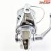 【シマノ】 23ストラディック C2000SHG SHIMANO STRADIC