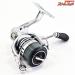 【シマノ】 19ストラディック C2000SHG SHIMANO STRADIC