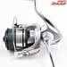 【シマノ】 19ストラディック C2000SHG SHIMANO STRADIC