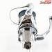 【シマノ】 19ストラディック C2000SHG SHIMANO STRADIC