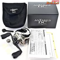 【シマノ】 21アンタレス DC XG 夢屋メカニカルブレーキノブ装着 SHIMANO ANTARES