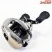 【シマノ】 21アンタレス DC XG 夢屋メカニカルブレーキノブ装着 SHIMANO ANTARES